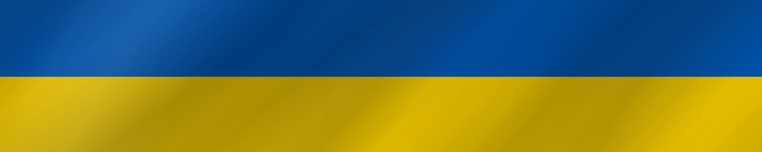 Peněžní převody na Ukrajinu